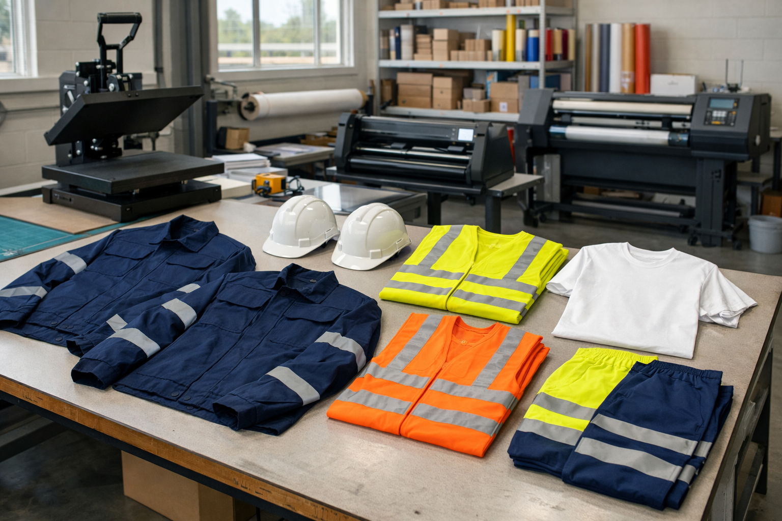 ChatGPT Image Jan 23, 2026, 05_00_52 PM