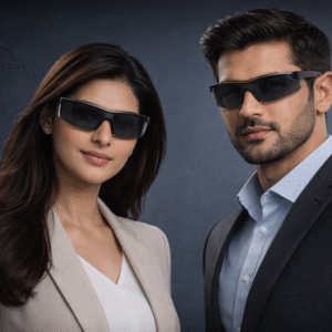 Hydra Safety Goggles – Industrial Protective Eyewear (China)