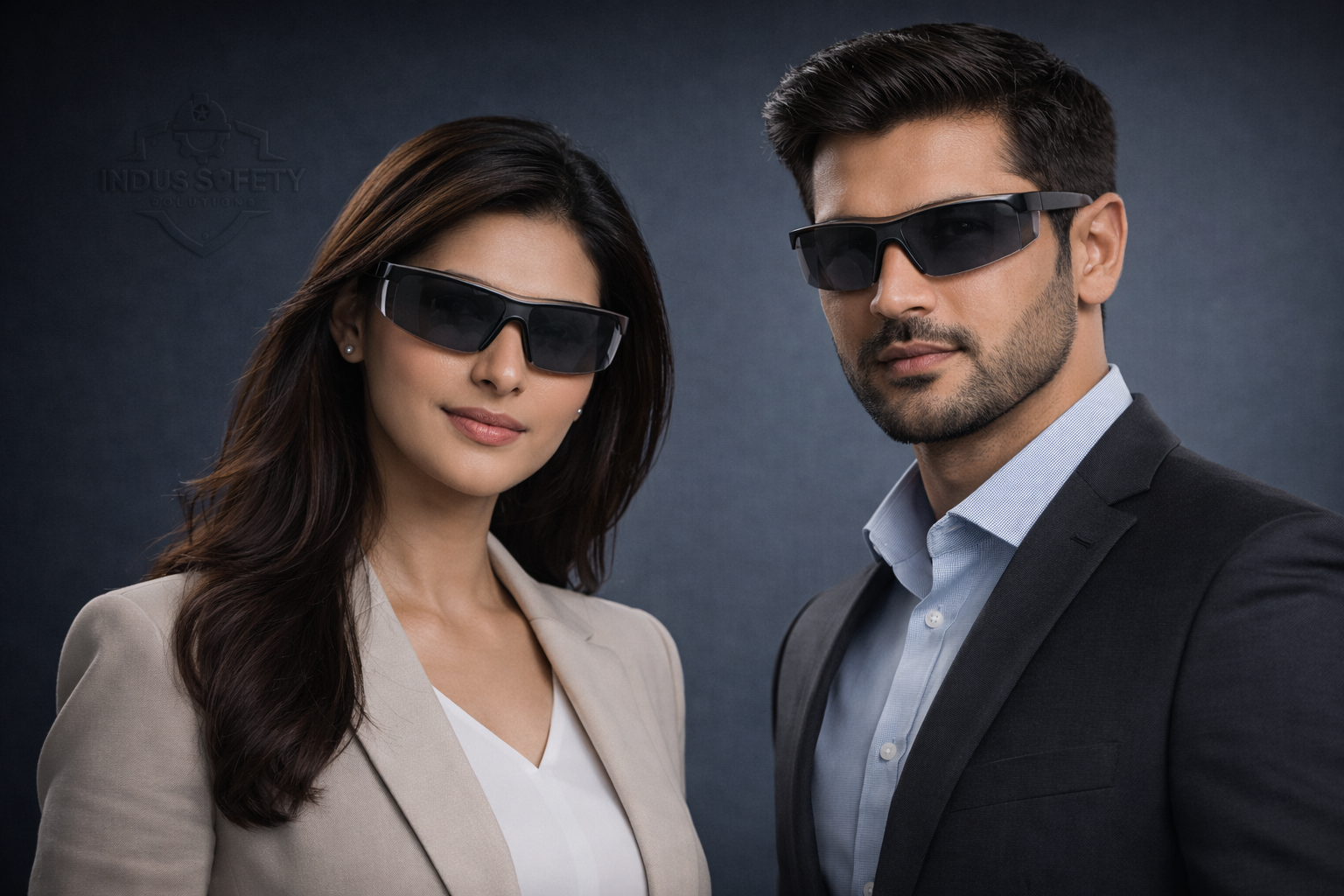 Hydra Safety Goggles – Industrial Protective Eyewear (China)