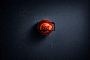 Fire Extinguishing Ball – Automatic Fire Suppression Fire Ball (AFE Type)