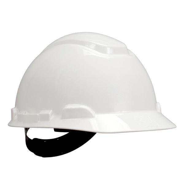 Safety Helmet – 3M Type Industrial Hard Hat (China) - Image 2