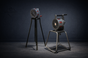 Manual Emergency Hooter – Small & Large Size (China)