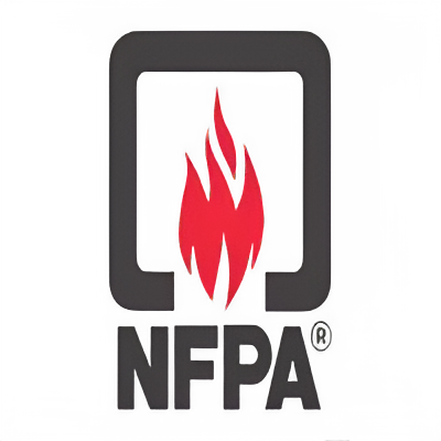NFPA-Logo-Nation-Fire-Protection-removebg-preview (1)