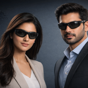 3M™ Virtua Safety Goggles – Protective Eyewear (China)