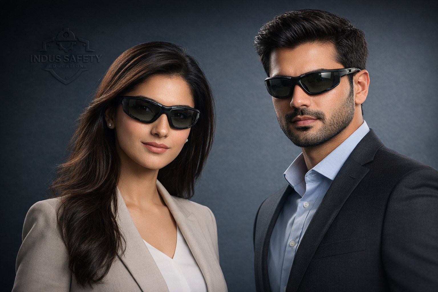 3M™ Virtua Safety Goggles – Protective Eyewear (China)