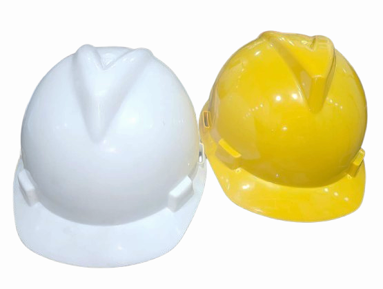 Safety Helmet KD – Industrial Head Protection (Local) - Image 3