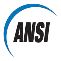 ansi__1_-removebg-preview