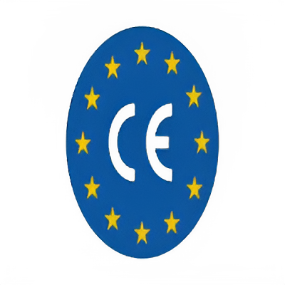 ce-quality-certificate__1_-removebg-preview (1)