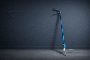 Snake Catcher 5 FT – Manual Snake Handling Tool (China)